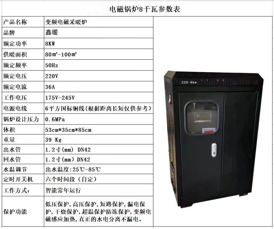 8KW늴偠t