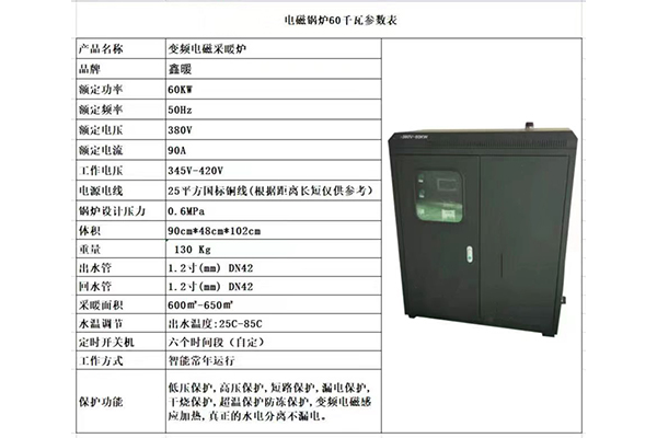 60KW늴偠t