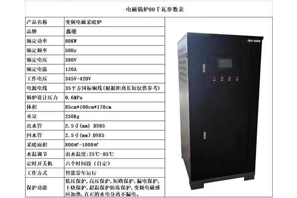 80KW늴偠t